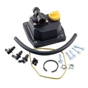 Fuel Pump Kit 2455905-S
