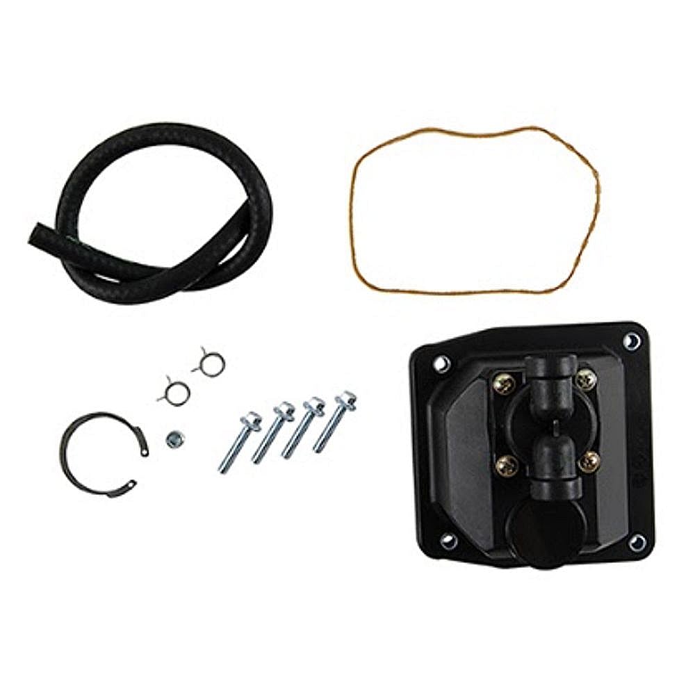 Part #24-559-12-S, Kit Mechanic
