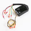 Lawn & Garden Equipment Engine Spark Advance Module for Kohler CV22S-67555 - Part 24-584-09-S