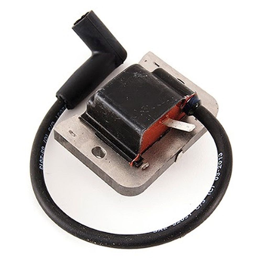 Part #24-584-175-S, Module Magne