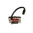 Lawn & Garden Equipment Engine Ignition Coil (replaces 24-584-45-S)
