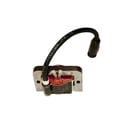 Lawn & Garden Equipment Engine Ignition Coil (replaces 24-584-45-s) 24-584-201-S