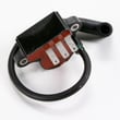 Spark Module for Kohler SV735-3021 - Part 24-584-63-S