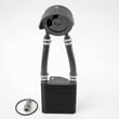 Lawn & Garden Equipment Engine Oil Cooler Assembly for Kohler CV25S-69526 - Part 24-594-36-S