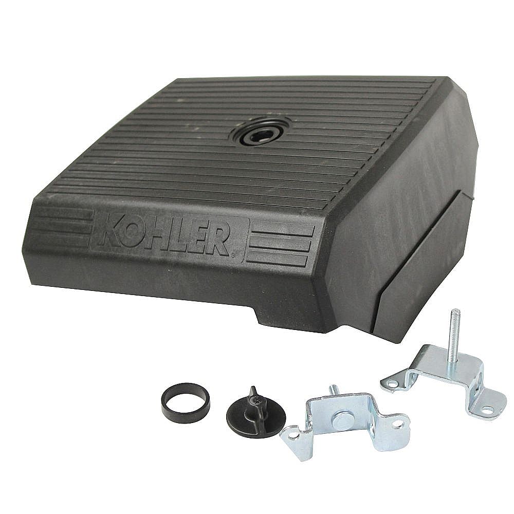 Part #24-743-05-S, Air Cleaner Kit