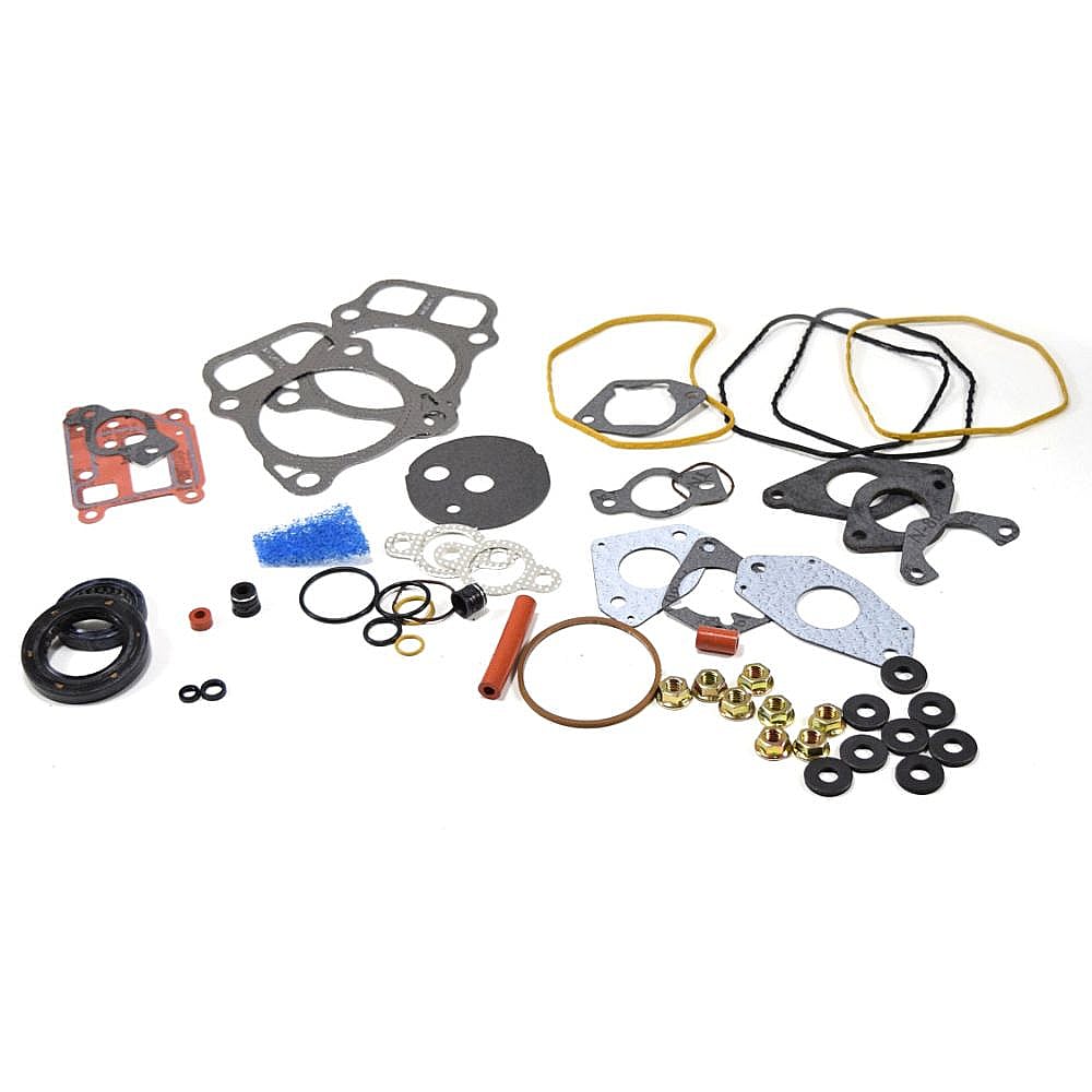 kit-overhaul-kh-24-755-03-s-parts-sears-partsdirect