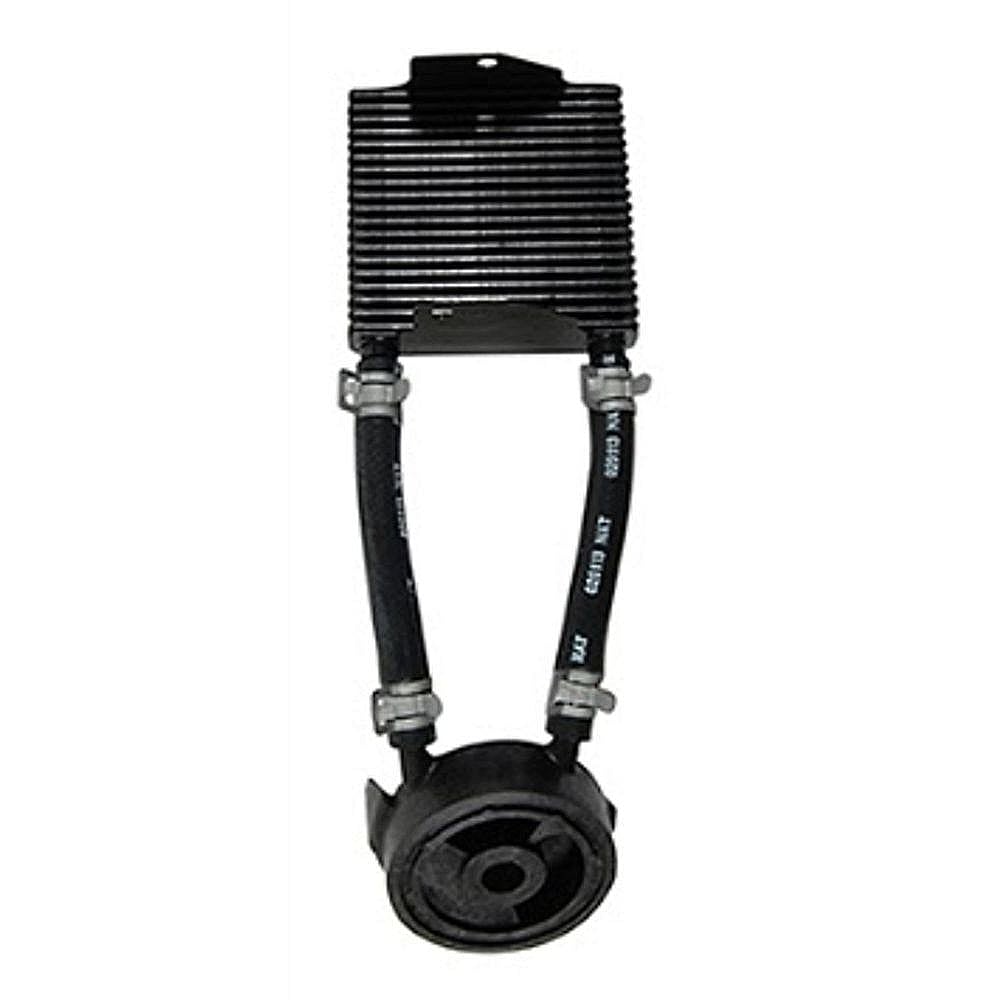 Part #24-755-120-S, Oil Cooler Kit