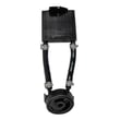 Oil Cooler Kit for Kohler CV26S-69526 - Part 24-755-120-S