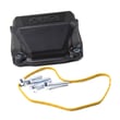 Lawn & Garden Equipment Engine Valve Cover Kit 24-755-141-S