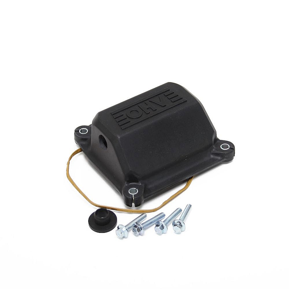Part #24-755-142-S, Lawn & Garden Equipment Engine Valve Cover Breather Kit