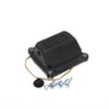Lawn & Garden Equipment Engine Valve Cover Breather Kit 24-755-142-S