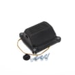 Lawn & Garden Equipment Engine Valve Cover Breather Kit 24-755-142-S
