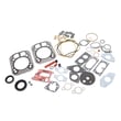 Lawn & Garden Equipment Engine Gasket Set 24-755-394-S