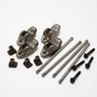 Craftsman Lawn & Garden Equipment Engine Valve Train Kit for Kohler CV730-0029 - Part 24-755-66-S