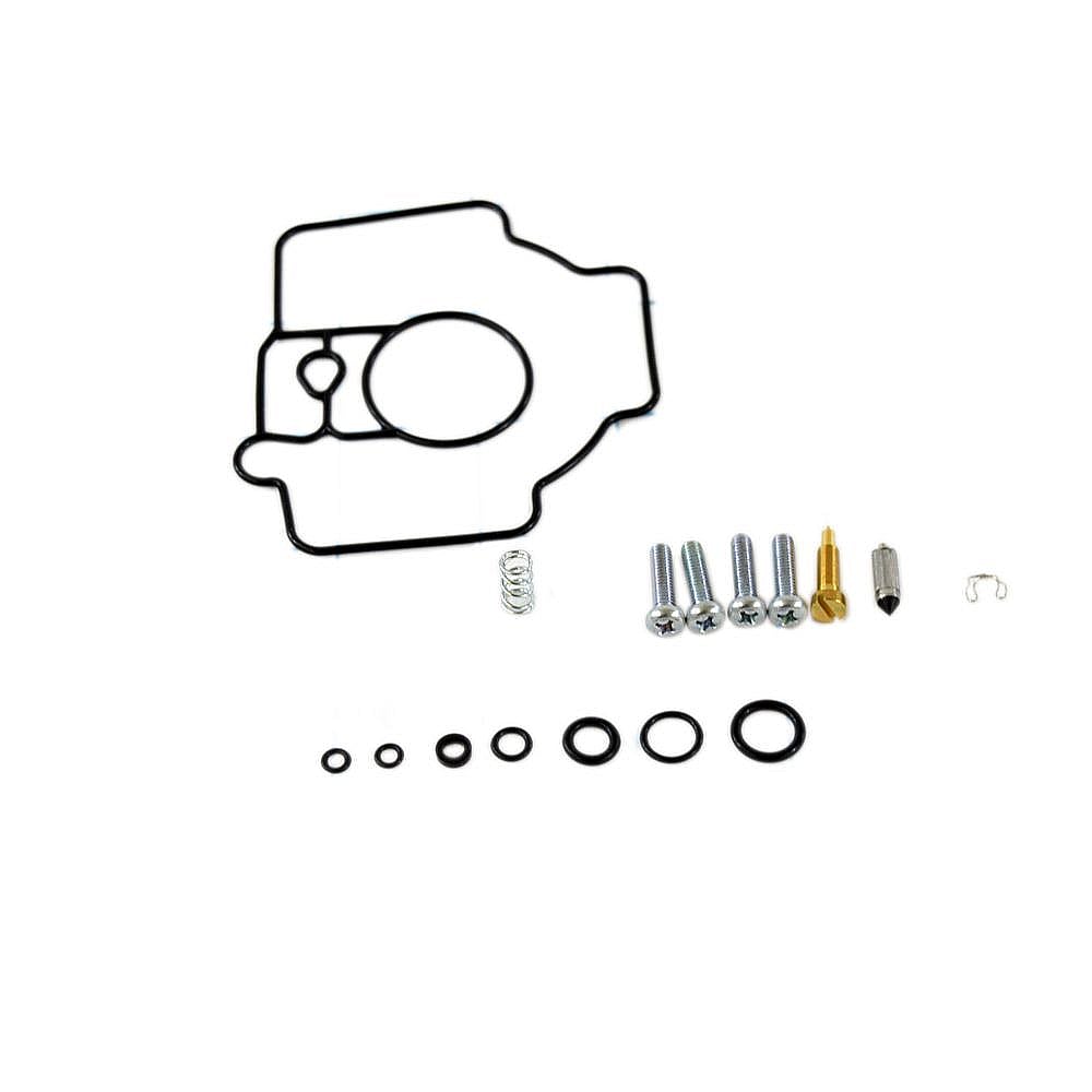 Part #24-757-03-S, Lawn & Garden Equipment Engine Carburetor Rebuild Kit