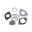 Lawn & Garden Equipment Engine Carburetor Rebuild Kit for Kohler CV20S-65527 - Part 24-757-18-S
