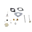 Lawn & Garden Equipment Engine Choke Repair Kit for Kohler CV730-0029 - Part 24-757-19-S