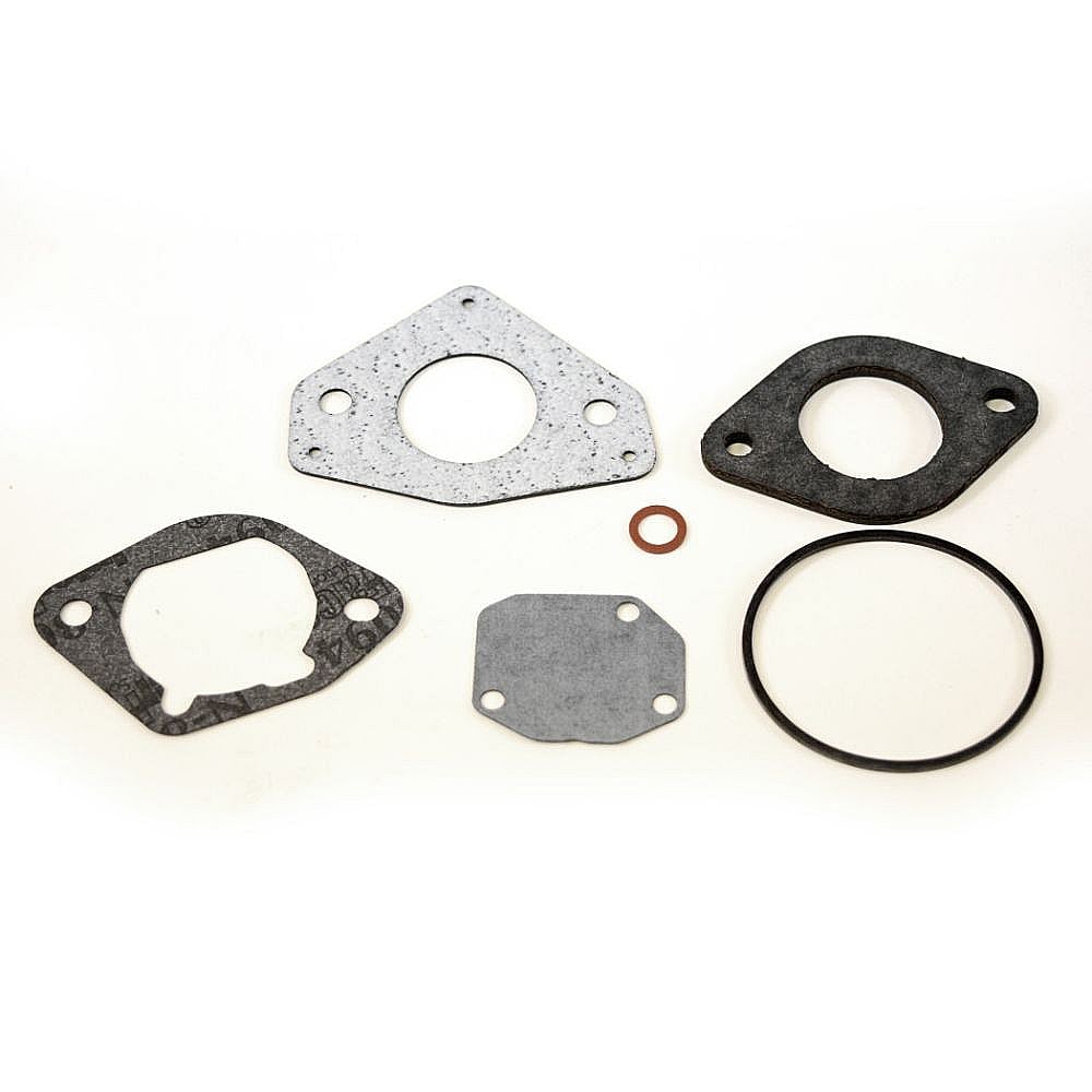 Part #24-757-20-S, Lawn & Garden Equipment Engine Gasket Set