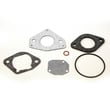 Lawn & Garden Equipment Engine Gasket Set for Kohler CV730-0029 - Part 24-757-20-S