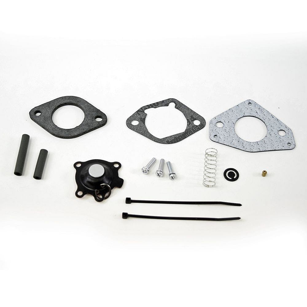 Part #24-757-21-S, Lawn & Garden Equipment Engine Accelerator Pump Repair Kit