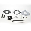 Kohler Lawn & Garden Equipment Engine Accelerator Pump Repair Kit for Kohler CV730-0029 - Part 24-757-21-S