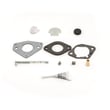 Choke Service for Kohler SV735-0019 - Part 24-757-36-S