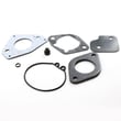 Lawn & Garden Equipment Engine Gasket Repair Service Kit for Kohler SV735-0019 - Part 24-757-38-S