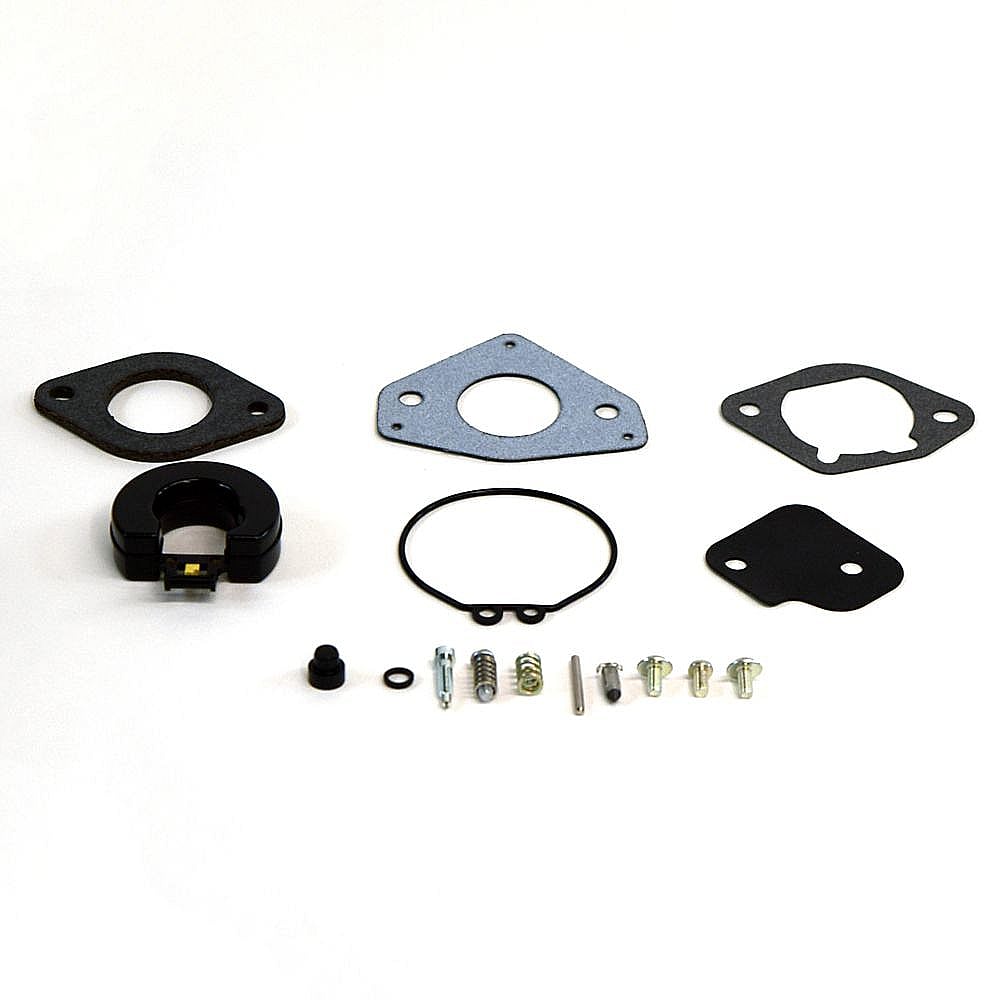 Part #24-757-46-S, Lawn & Garden Equipment Engine Carburetor Rebuild Kit