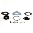 Lawn & Garden Equipment Engine Carburetor Rebuild Kit for Kohler SV730-0036 - Part 24-757-46-S