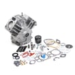 Lawn & Garden Equipment Engine Mini Block for Kohler CV674-75544 - Part 24-782-14
