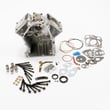 Lawn & Garden Equipment Engine Mini Block for Kohler CV730-0017 - Part 24-782-23