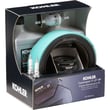 Kohler Command Twin 17-27 Hp Engine Tune-up Kit for Kohler CV22S-PS67515 - Part 24-789-01-S