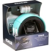 Kohler Command Pro Twin Engine Tune-Up Kit