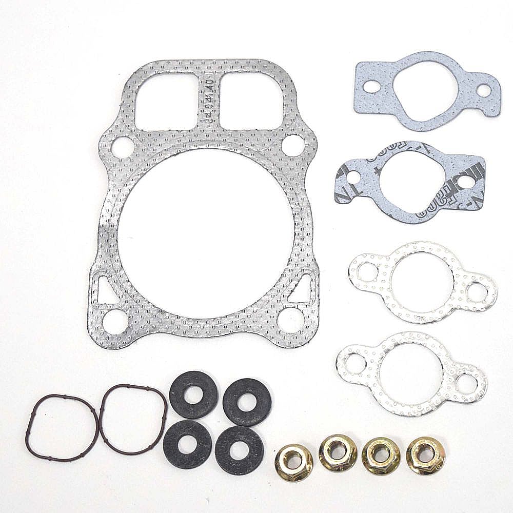 Part #24-841-02-S, Lawn & Garden Equipment Engine Gasket Set
