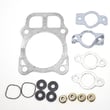 Lawn & Garden Equipment Engine Gasket Set for Kohler CV22S-75534 - Part 24-841-02-S