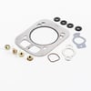Lawn & Garden Equipment Engine Cylinder Head Gasket Kit 24-841-04-S