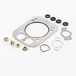 Lawn & Garden Equipment Engine Cylinder Head Gasket Kit 24-841-03-S