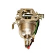 Lawn & Garden Equipment Engine Carburetor for Kohler CV20S-65551 - Part 24-853-25-S