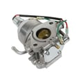 Lawn & Garden Equipment Engine Carburetor 24-853-41-S