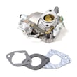 Kohler Lawn & Garden Equipment Engine Carburetor 24-853-81-S