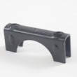 Bracket, Bre for Craftsman 501CV20S-65527 - Part 2412644