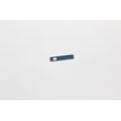 Reed, Oil Re for Craftsman 917256552 - Part 2440202