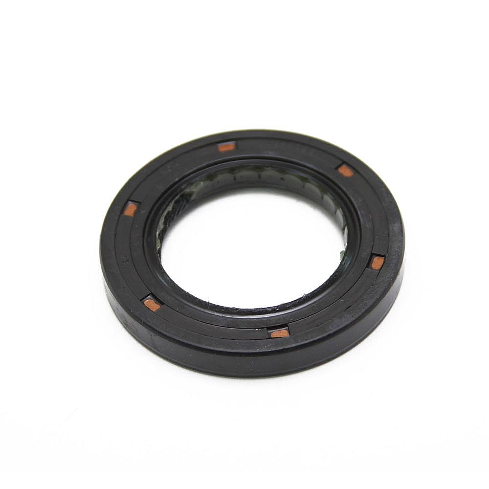 Part #25-032-06-S, Lawn & Garden Equipment Engine Oil Seal (Replaces 2503206, 52-032-08-S, Kh-25-032-06-S) / 7.00 x 4.00 x 4.00