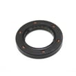 Lawn & Garden Equipment Engine Oil Seal 25-032-06-S
