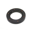 Lawn & Garden Equipment Engine Oil Seal (replaces 2503206, 52-032-08-S, KH-25-032-06-S)