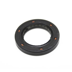 Lawn & Garden Equipment Engine Oil Seal (replaces 2503206, 52-032-08-s, Kh-25-032-06-s) 25-032-06-S