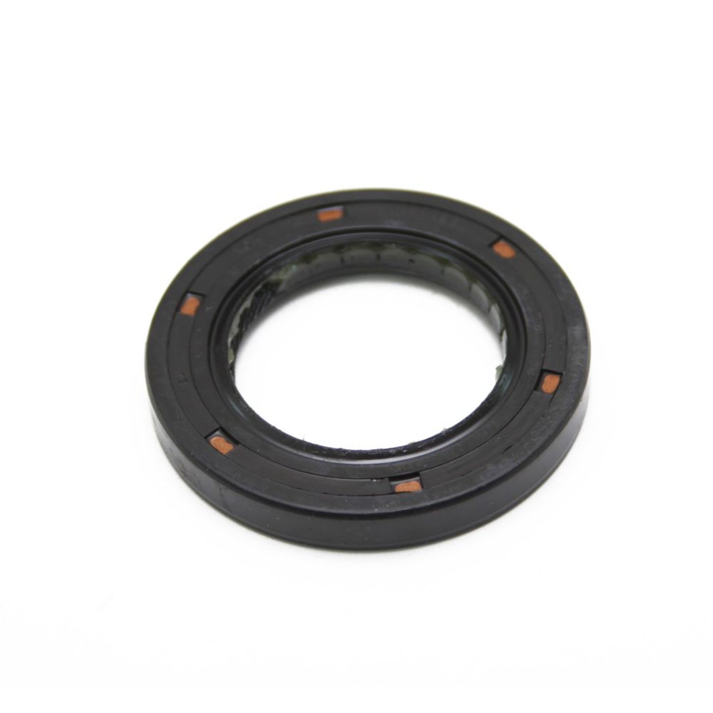 25 032 06-S OIL SEAL W/ HELIX- KOHLER-25 032 06-S