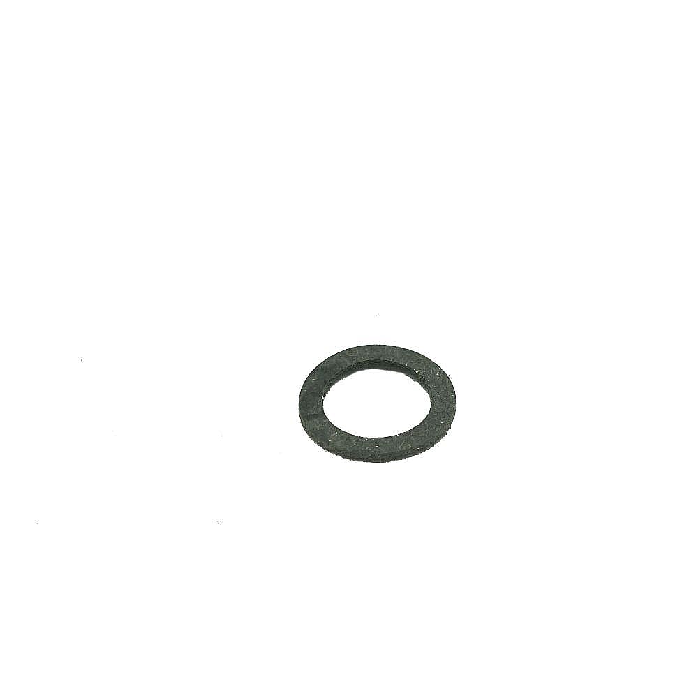 Part #25-041-03-S, Kohler Lawn & Garden Equipment Engine Carburetor Bowl Retainer Gasket