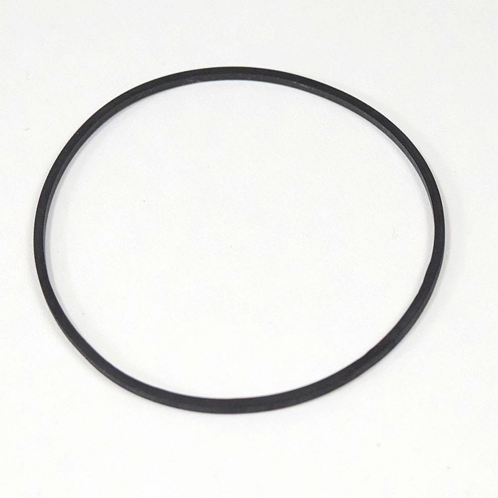 Lawn & Garden Equipment Engine Carburetor Float Bowl Gasket 2504104S