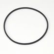 Gasket 2504104